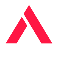 AVA
