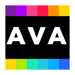 AVA