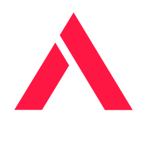 AVA